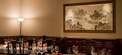 年 最新 大崎駅周辺の美味しいディナー17店 夜ご飯におすすめな人気店 一休 Comレストラン