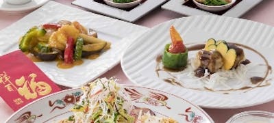 ゲートシティ大崎周辺ランチ21 おすすめ 絶品お昼ごはん11選 一休 Comレストラン ゲートシティ大崎周辺ランチ21 おすすめ 絶品お昼ごはん11選 一休 Comレストラン