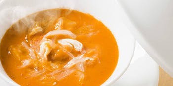 ランチ 謝朋殿 大崎ニューシティ店 シャホウデン オオサキニューシティテン 大崎 中華料理 一休 Comレストラン ランチ 謝朋殿 大崎ニューシティ店 シャホウデン オオサキニューシティテン 大崎 中華料理 一休 Comレストラン