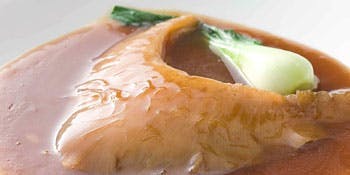 謝朋殿 大崎ニューシティ店 シャホウデン オオサキニューシティテン 大崎 中華料理 一休 Comレストラン 謝朋殿 大崎ニューシティ店 シャホウデン オオサキニューシティテン 大崎 中華料理 一休 Comレストラン