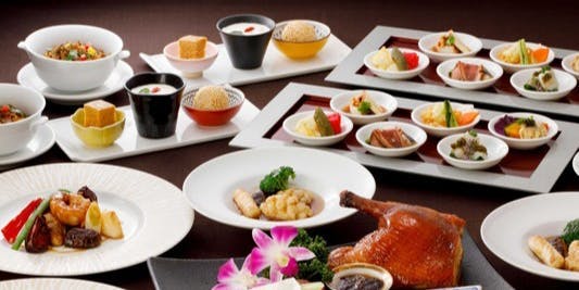 謝朋殿 大崎ニューシティ店 シャホウデン オオサキニューシティテン 大崎 中華料理 一休 Comレストラン 謝朋殿 大崎ニューシティ店 シャホウデン オオサキニューシティテン 大崎 中華料理 一休 Comレストラン