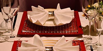 謝朋殿 大崎ニューシティ店 - 画像19