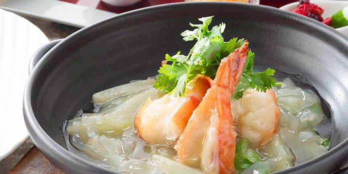 謝朋殿 大崎ニューシティ店 - 画像7