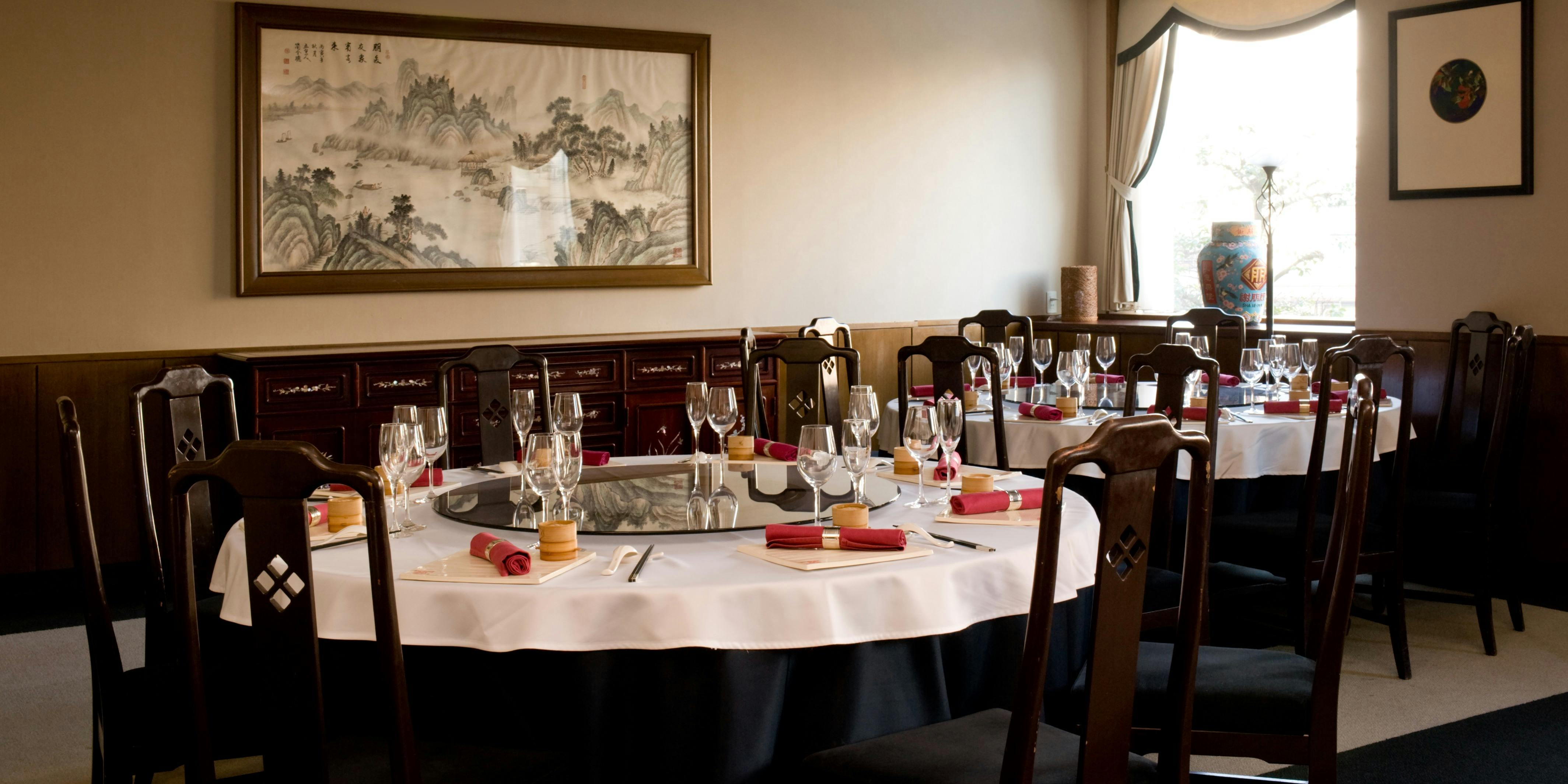 謝朋殿 大崎ニューシティ店 - 画像20