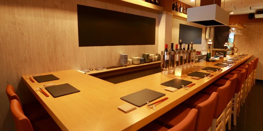 ふかひれステーキ* |惣菜 | WAKO公式オンラインブティック