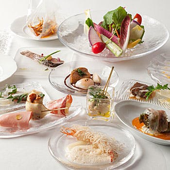 �T�[�� �A�}�[�r�� �iSala AMABILE�j