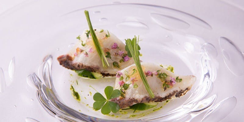 サーラ アマービレ （Sala AMABILE） - 画像5