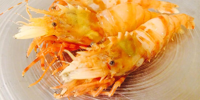 イタリア料理屋 タント ドマーニ（TANTO DOMANI ）