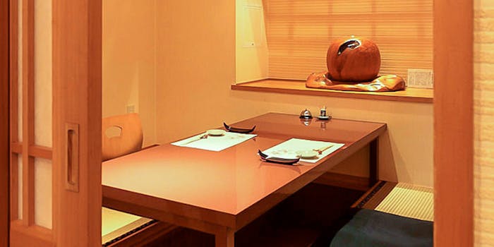 銀座 鮨 たじま 銀座 寿司 魚介料理 一休 Comレストラン 銀座 鮨 たじま 銀座 寿司 魚介料理 一休 Comレストラン