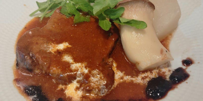 季節懐石　～ 雅 ～9品（個室選択可）