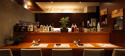 秋葉原グルメ おしゃれで美味しい レストランランキング 30選 一休 Comレストラン 秋葉原グルメ おしゃれで美味しい レストランランキング 30選 一休 Comレストラン