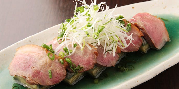 懐石割烹 輝（きらり）