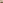 懐石割烹 輝(きらり)