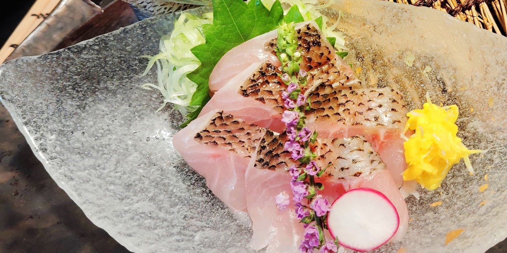 輝 きらり 【ランチ限定】 ミニ懐石御膳 竹（個室選択可） ランチ プラン(12148676)・メニュー - ネット予約可