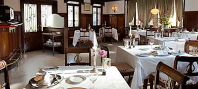 代官山ランチ22 おすすめ 絶品お昼ごはん30選 一休 Comレストラン 代官山ランチ22 おすすめ 絶品お昼ごはん30選 一休 Comレストラン