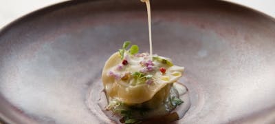 22年 最新 中目黒の美味しいディナー30店 夜ご飯におすすめな人気店 一休 Comレストラン 22年 最新 中目黒の美味しいディナー30店 夜ご飯におすすめな人気店 一休 Comレストラン