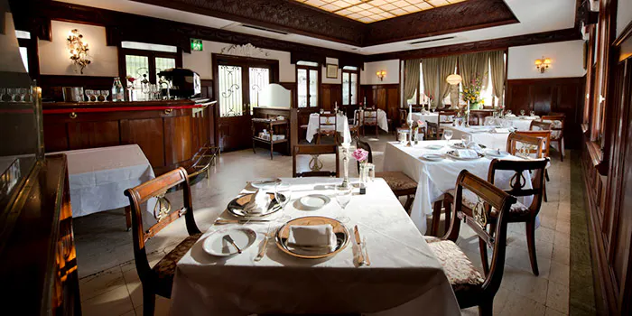 代官山グルメ おしゃれで美味しい レストランランキング 30選 一休 Comレストラン 代官山グルメ おしゃれで美味しい レストランランキング 30選 一休 Comレストラン