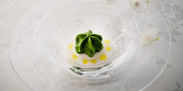 代官山のランチにおすすめレストラントップ 一休 Comレストラン 代官山のランチにおすすめレストラントップ 一休 Comレストラン