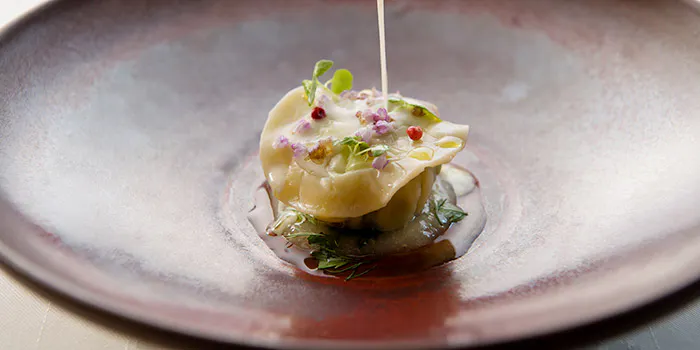 代官山のランチにおすすめレストラントップ 一休 Comレストラン 代官山のランチにおすすめレストラントップ 一休 Comレストラン