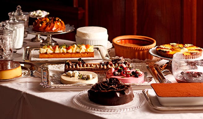 レストラン マダム トキ 代官山 フランス料理 一休 Comレストラン