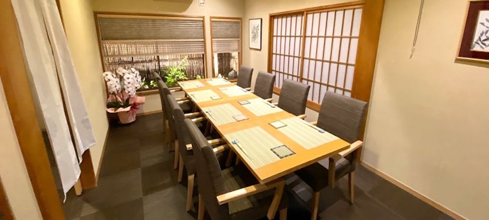 山手駅周辺ランチ22 おすすめ 絶品お昼ごはん14選 一休 Comレストラン 山手駅周辺ランチ22 おすすめ 絶品お昼ごはん14選 一休 Comレストラン