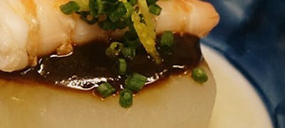 元町ランチ21 おすすめ 絶品お昼ごはん18選 一休 Comレストラン 元町ランチ21 おすすめ 絶品お昼ごはん18選 一休 Comレストラン