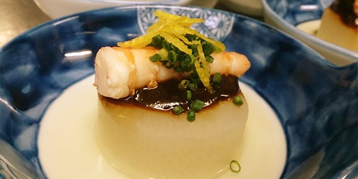 元町のランチに和食が楽しめるおすすめレストラントップ4 一休 Comレストラン 元町のランチに和食が楽しめるおすすめレストラントップ4 一休 Comレストラン
