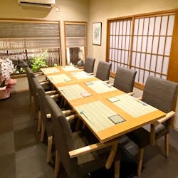 ディナー 志木葉 懐石よしひと シキハ カイセキヨシヒト 石川町 懐石 会席料理 一休 Comレストラン ディナー 志木葉 懐石よしひと シキハ カイセキヨシヒト 石川町 懐石 会席料理 一休 Comレストラン