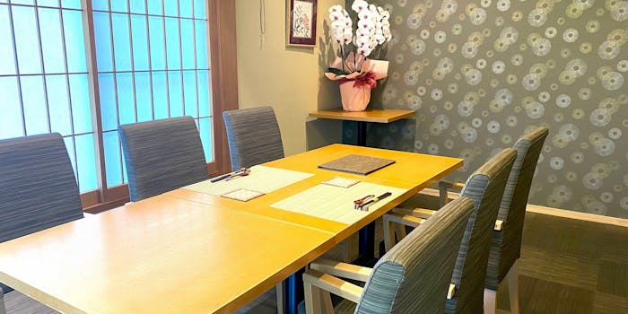 ディナー 志木葉 懐石よしひと シキハ カイセキヨシヒト 石川町 懐石 会席料理 一休 Comレストラン ディナー 志木葉 懐石よしひと シキハ カイセキヨシヒト 石川町 懐石 会席料理 一休 Comレストラン
