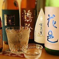 ドリンクイメージ