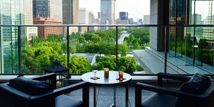 丸の内グルメ おしゃれで美味しい レストランランキング 30選 一休 Comレストラン 丸の内グルメ おしゃれで美味しい レストランランキング 30選 一休 Comレストラン