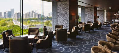 丸の内グルメ おしゃれで美味しい レストランランキング 30選 一休 Comレストラン 丸の内グルメ おしゃれで美味しい レストランランキング 30選 一休 Comレストラン