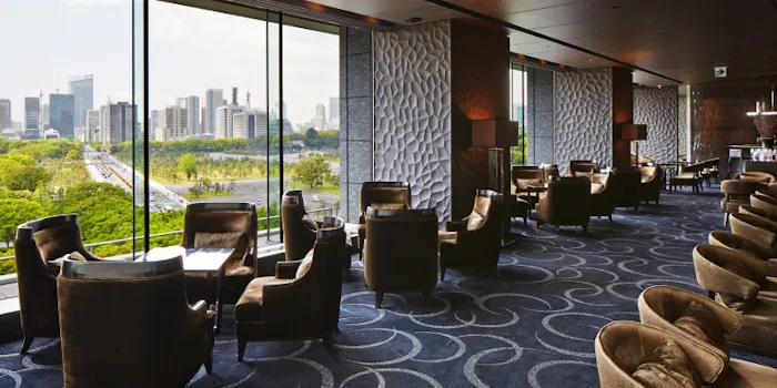 丸の内グルメ おしゃれで美味しい レストランランキング 30選 一休 Comレストラン 丸の内グルメ おしゃれで美味しい レストランランキング 30選 一休 Comレストラン