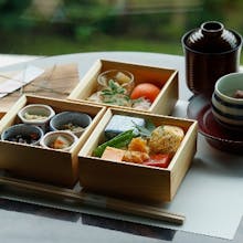 女子会ランチにおすすめ おしゃれなお店10選 一休 Comレストラン 女子会ランチにおすすめ おしゃれなお店10選 一休 Comレストラン