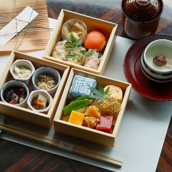 21年 最新 大手町駅周辺の美味しいディナー27店 夜ご飯におすすめな人気店 一休 Comレストラン