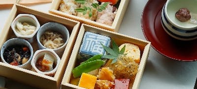 21年 最新 大手町駅周辺の美味しいディナー27店 夜ご飯におすすめな人気店 一休 Comレストラン 21年 最新 大手町駅周辺の美味しいディナー27店 夜ご飯におすすめな人気店 一休 Comレストラン