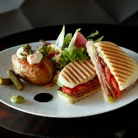 女子会ディナーにおすすめ ワンランク上のお店選び 一休 Comレストラン