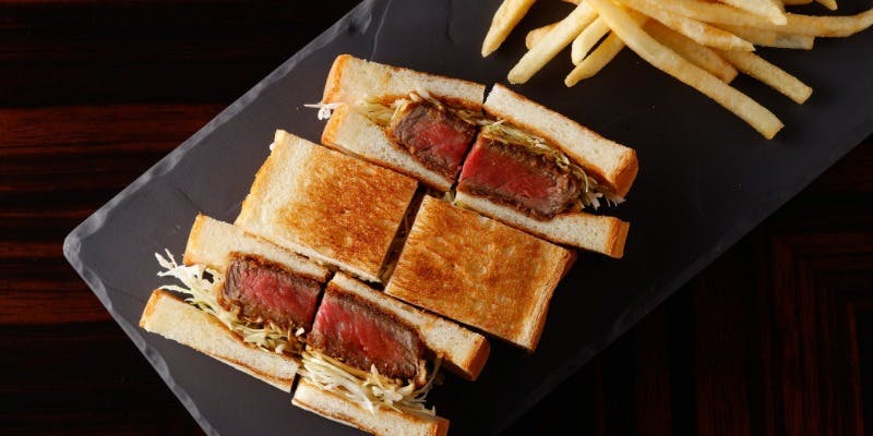 ラウンジバー プリヴェ（LOUNGE BAR Prive）