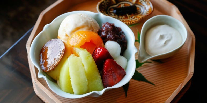 ラウンジバー プリヴェ（LOUNGE BAR Prive）