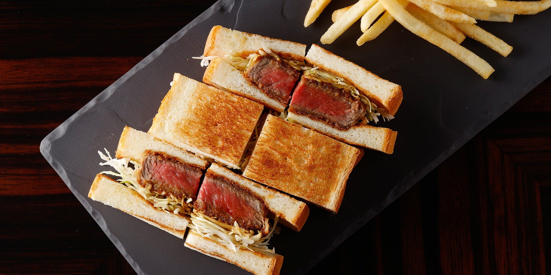 ラウンジバー プリヴェ／パレスホテル東京 - 画像7