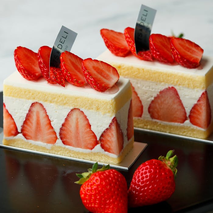 ラウンジバー プリヴェ パレスホテル東京 国産苺のプレミアムショートケーキ ハンドドリップコーヒー 選べるカフェ付き 90分制 8月平日限定 ランチ プラン メニュー 一休 Comレストラン ラウンジバー プリヴェ パレスホテル東京 国産苺のプレミアムショートケーキ ハンドドリップコーヒー 選べるカフェ付き 90分制 8月平日限定 ランチ プラン メニュー 一休 Comレストラン