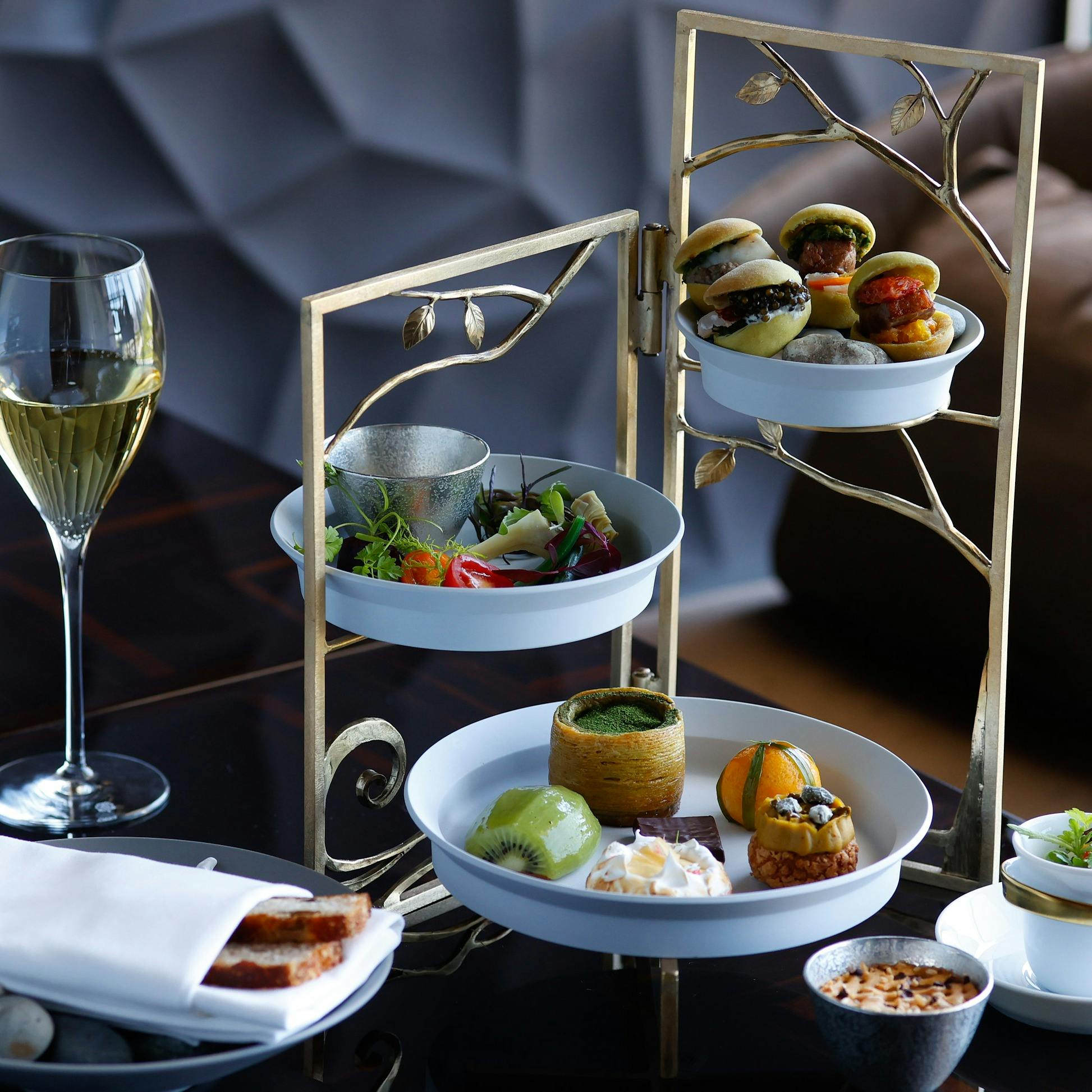 ドリンクイメージ