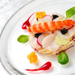 ル トリアノン ザ プリンス 箱根芦ノ湖 芦ノ湖 フランス料理 一休 Comレストラン ル トリアノン ザ プリンス 箱根芦ノ湖 芦ノ湖 フランス料理 一休 Comレストラン