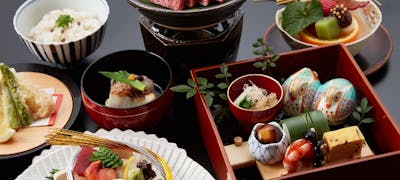 京橋ランチ22 おすすめ 絶品お昼ごはん27選 一休 Comレストラン 京橋ランチ22 おすすめ 絶品お昼ごはん27選 一休 Comレストラン