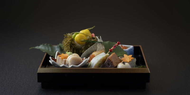 【歓送迎会・ご宴会プラン】2時間30分飲み放題付（個室確約）