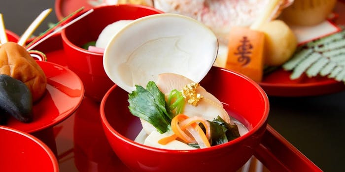 京橋グルメ おしゃれで美味しい レストランランキング 30選 一休 Comレストラン