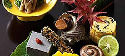 京橋ランチ21 おすすめ 絶品お昼ごはん28選 一休 Comレストラン 京橋ランチ21 おすすめ 絶品お昼ごはん28選 一休 Comレストラン
