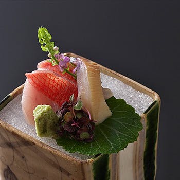 �k��H �������� �����w�X