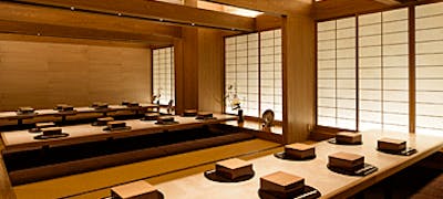 年 最新 京橋の美味しいディナー26店 夜ご飯におすすめな人気店 一休 Comレストラン