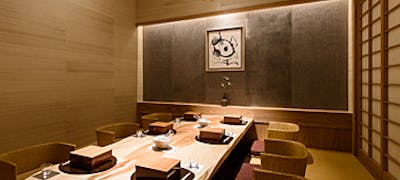 21年 最新 京橋の美味しいディナー22店 夜ご飯におすすめな人気店 一休 Comレストラン 21年 最新 京橋の美味しいディナー22店 夜ご飯におすすめな人気店 一休 Comレストラン